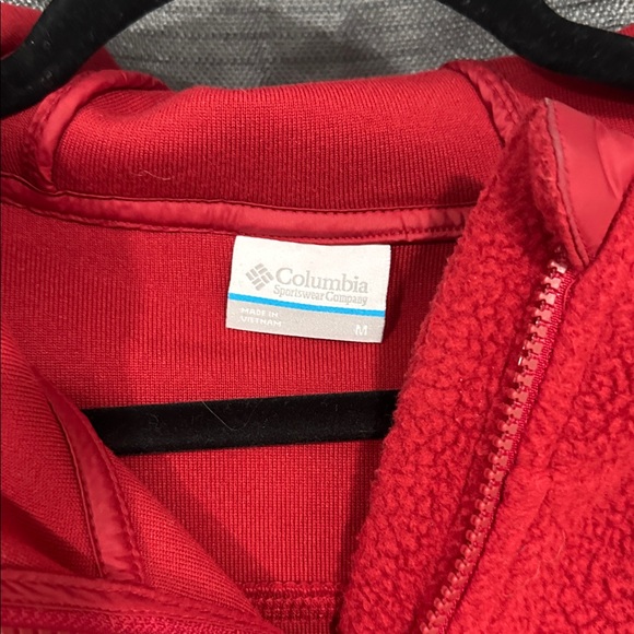 Columbia Women’s Fleece Jackets - Picture 4 of 8